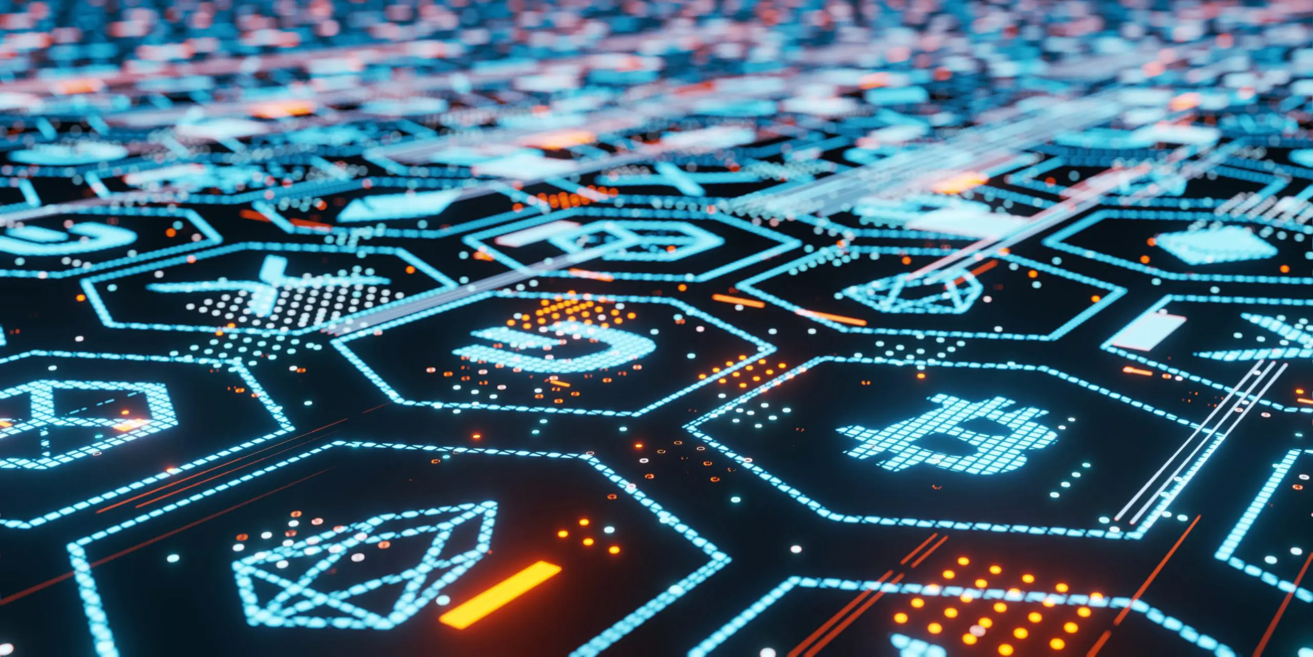 Dev Kripto Yatırımcısı Bu Ülkeye Ofis Açıyor!