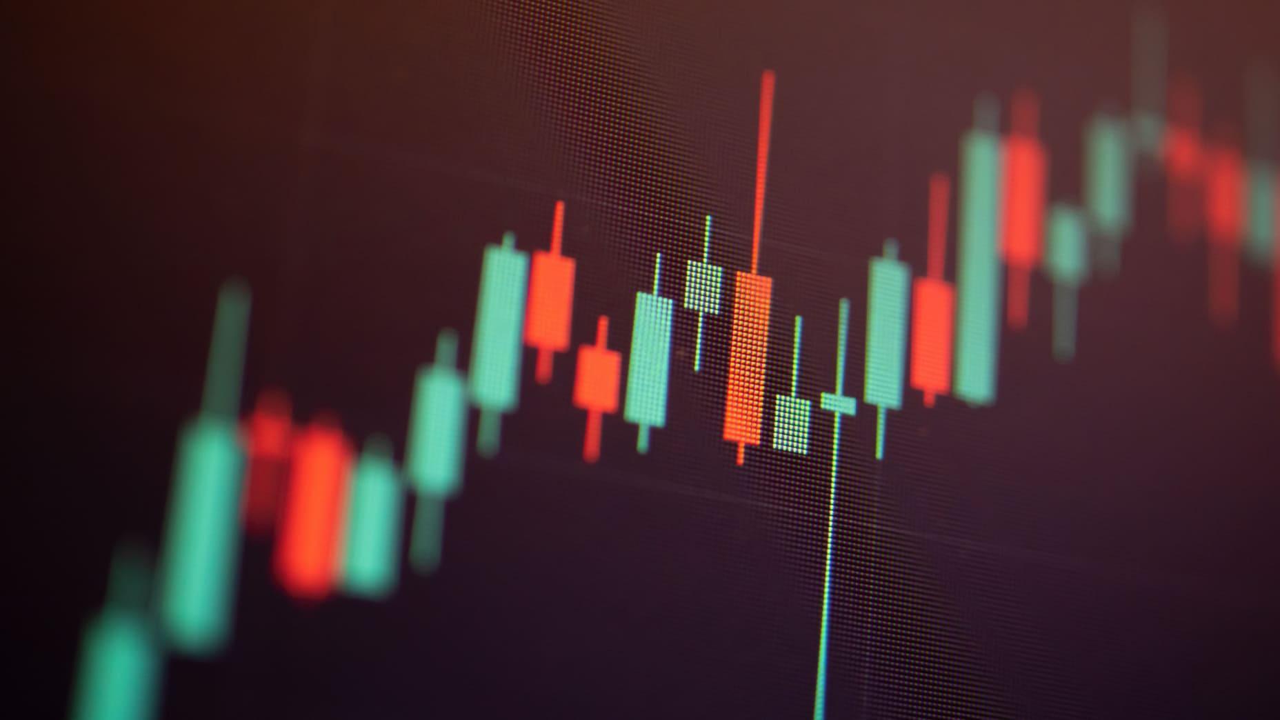 ETH, MATIC, ADA ve Bu 3 Coin İçin Al-Sat Seviyeleri!