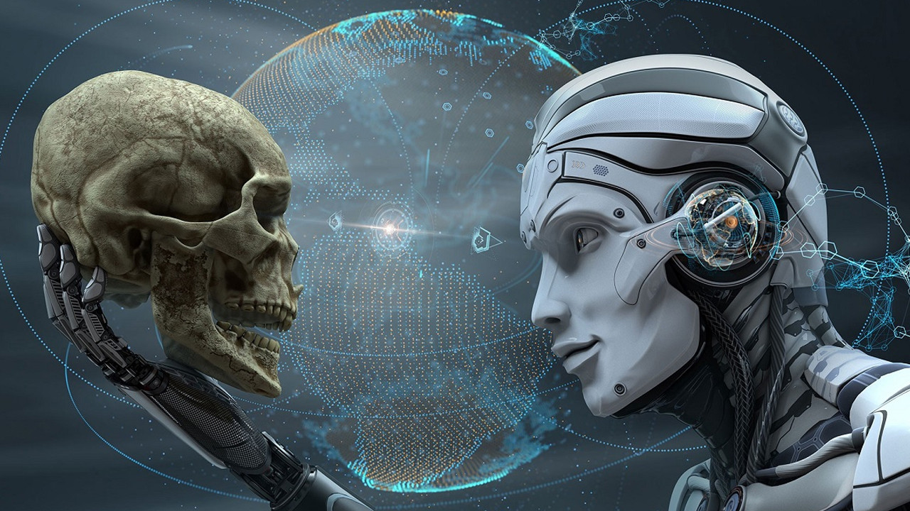 Google, OpenAI, AI modellerini İngiltere hükümeti ile paylaşacak