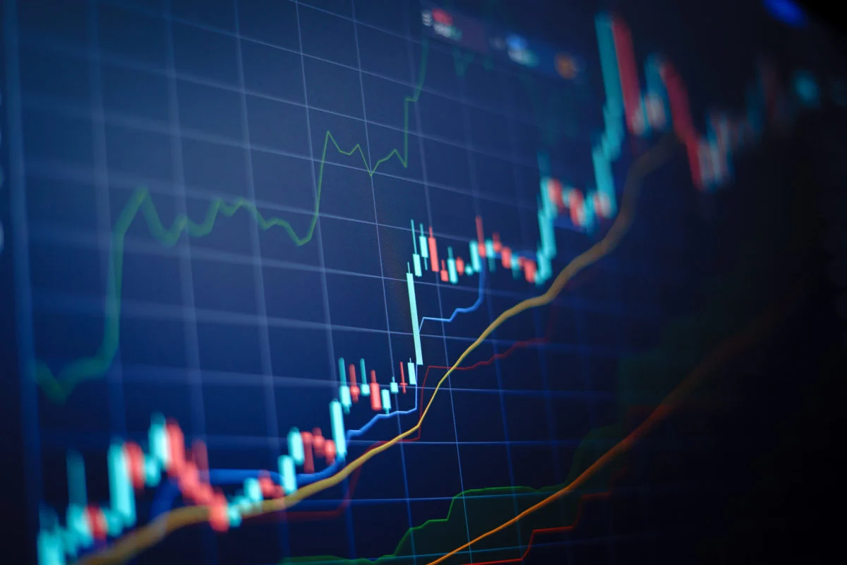 İşte Hafta Sonuna Yeşil Notla Hazırlanan Altcoin’ler!