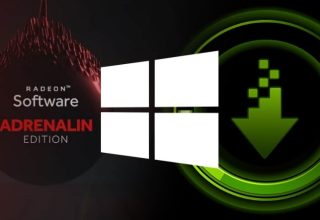 Microsoft’un Kullanıcıları ‘Takmadığı’ Ortaya Çıktı: Güncellemeleri Engelleseniz Bile Yüklüyor!