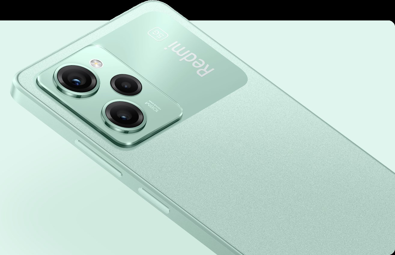 Redmi fiyat performans canavarı telefonu için bu kez elini çabuk tutuyor