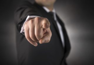 Türklerin Ağır Kullandığı Bu Kripto Para Borsası Hedefte!