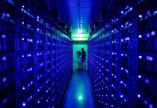 Türklerin Aldığı Bu 2 Altcoin İçin İkaz: Madenciler Satıyor!