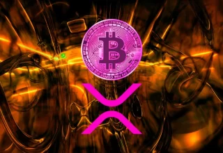 Analist: XRP’nin ‘Bulut’ Direncini Kırması Bitcoin İçin Boğa!