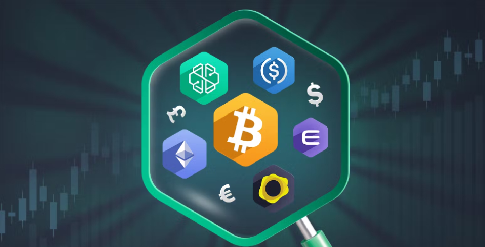 Analistler: Bu 3 Altcoin İçin ‘Büyük Fiyat Artışı’ Bekleyin!