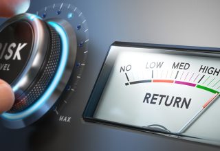 Binance Bu 26 Altcoin İçin ‘Yüksek Riskli’ Dedi! İşte Liste