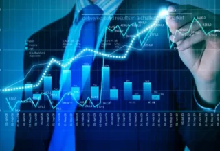 Bu 4 Altcoin ‘Rekor Kurumsal Yatırım’ Görüyor!