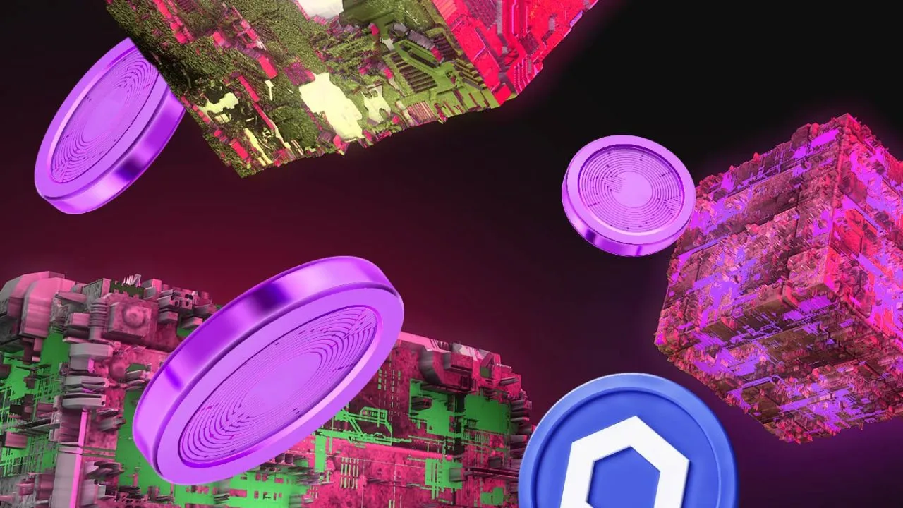 LINK ve Bu 14 Altcoin ‘Son Dakika’ İştirakleri Duyurdu!