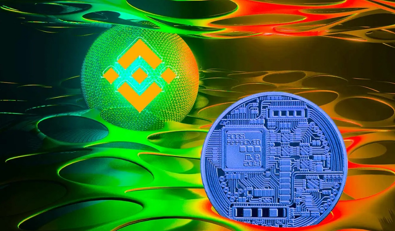 Radara Alınacak Binance’deki 3 Altcoin Belirli Oldu!