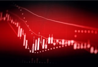 Türklerin Çokça Aldığı Altcoin İçin ‘Death Cross’ Şoku!