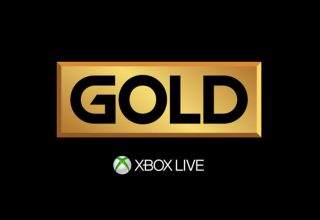 Xbox için bir Xbox Live Gold periyodu sona eriyor, yeni bir Game Pass seçeneği geliyor