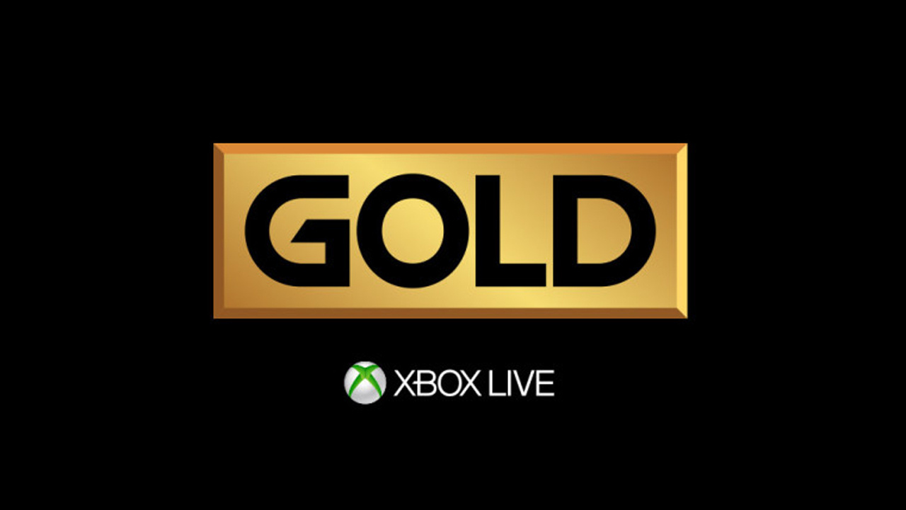 Xbox için bir Xbox Live Gold periyodu sona eriyor, yeni bir Game Pass seçeneği geliyor