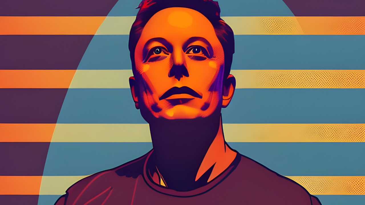 3 milyon dolarlık alan isminin yeni sahibi Elon Musk oldu