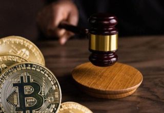 ABD’de 2 Kripto Para Yasa Tasarısı İçin Büyük Başarı!