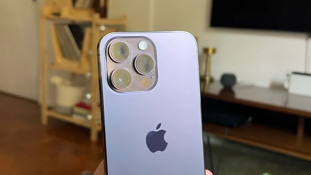 Apple, 2023 yılı için iPhone 14 ve 15 amaçlarını büyüttü: Dev şirket daha fazla iPhone üretecek
