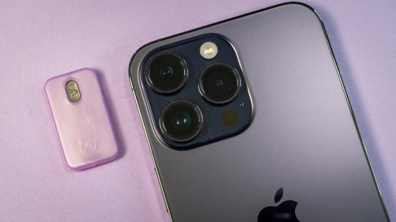Apple, iPhone 15’ten sonra çıkacak modellerin işlemcileri üzerinde çalışmaya başladı bile
