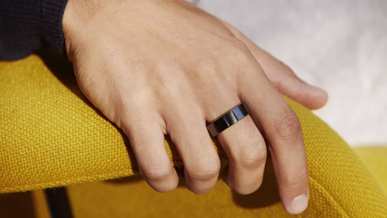 Apple’ın akıllı yüzüğü “Apple Ring” hakkında yıllar sonra gelen yeni patent