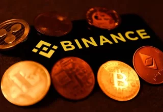 Binance, Mastercard ve Visa İştirakini Kaybetti! Bu Tarih Son