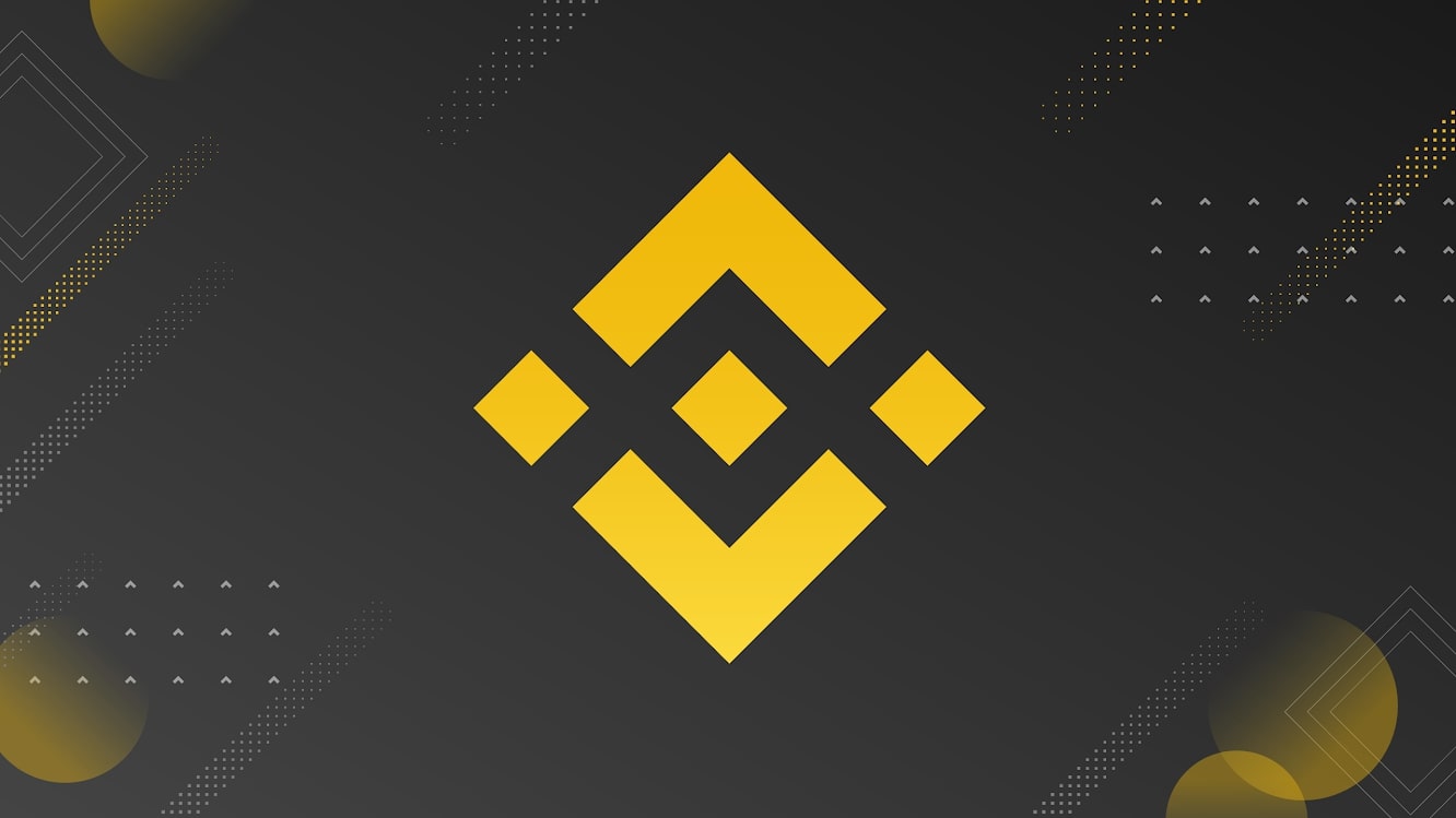 Binance, Terör Soruşturmasına Dayanak Verdi: Türkiye’de Yakalandılar!