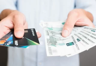 Binance’ten Sonra Bu İki Bitcoin Borsasından Rus Bankalara Karşı Hamle!