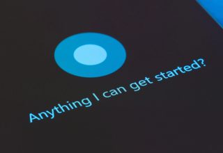 Bir vakitler Microsoft’un göz bebeğiydi; Windows dayanağını büsbütün kaybetti