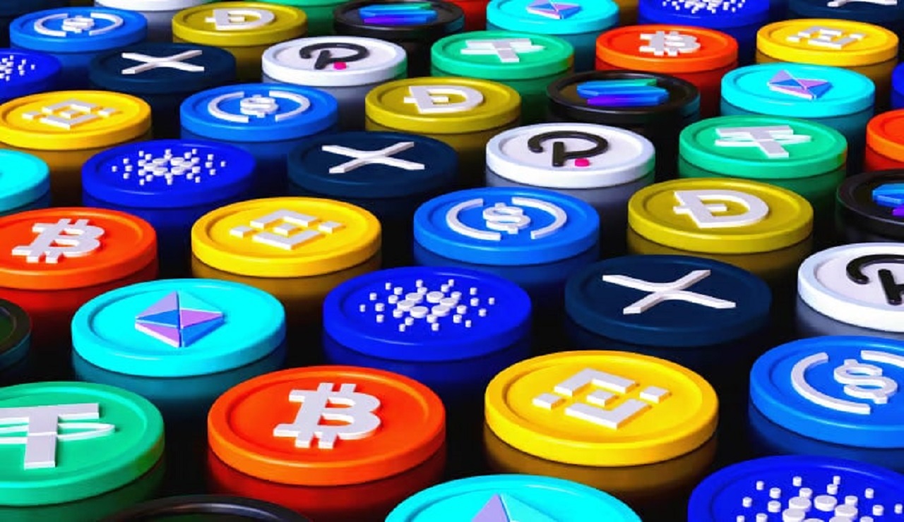 Bu 10 Altcoin İçin Sıcak Gelişmeler: Yükseltme ve Daha Fazlası!