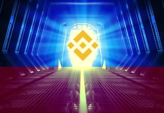 Bu 8 Altcoin İçin Son Dakika: Binance de Listeliyor!