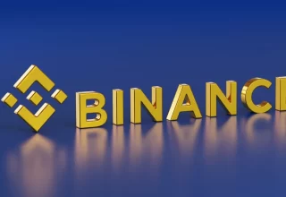 Bu Altcoin Sert Yükseldi! Binance Harekete Geçti