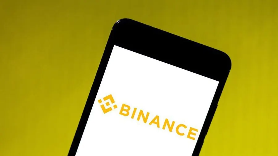Bu Ünlü Şirkette Binance İştirakini Sonlandırıyor!