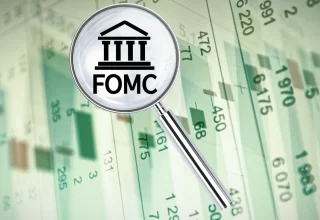 Fed Tutanakları Açıklandı: İste Kritik Detaylar!