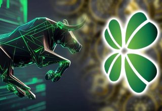 Garanti BBVA Kripto Para İşine Girdi: İşte Şimdilik Yalnızca Banka Çalışanlarının Kullandığı Sistemle İlgili Birinci Bilgiler!