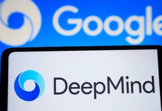 Google, yapay zeka ile üretilen görsellerin anlaşılması için görünmez bir filigran kullanmaya başladı