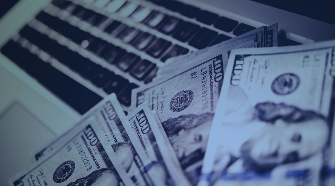 Hacklenen Bu Altcoin Hakkında Sert Tez: Olayı Bilinmeyen Tuttu!