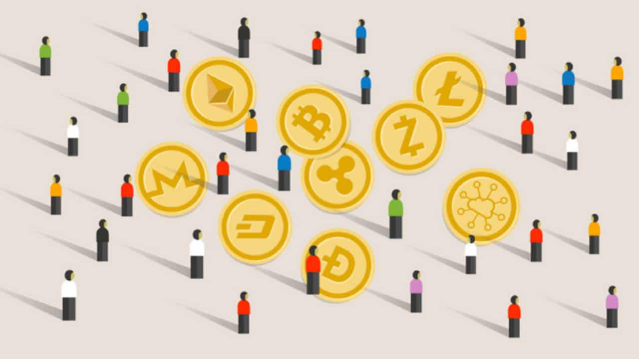 Hafta Sonu Bu Altcoinler İçin Kritik: İşte 22 Gelişme!