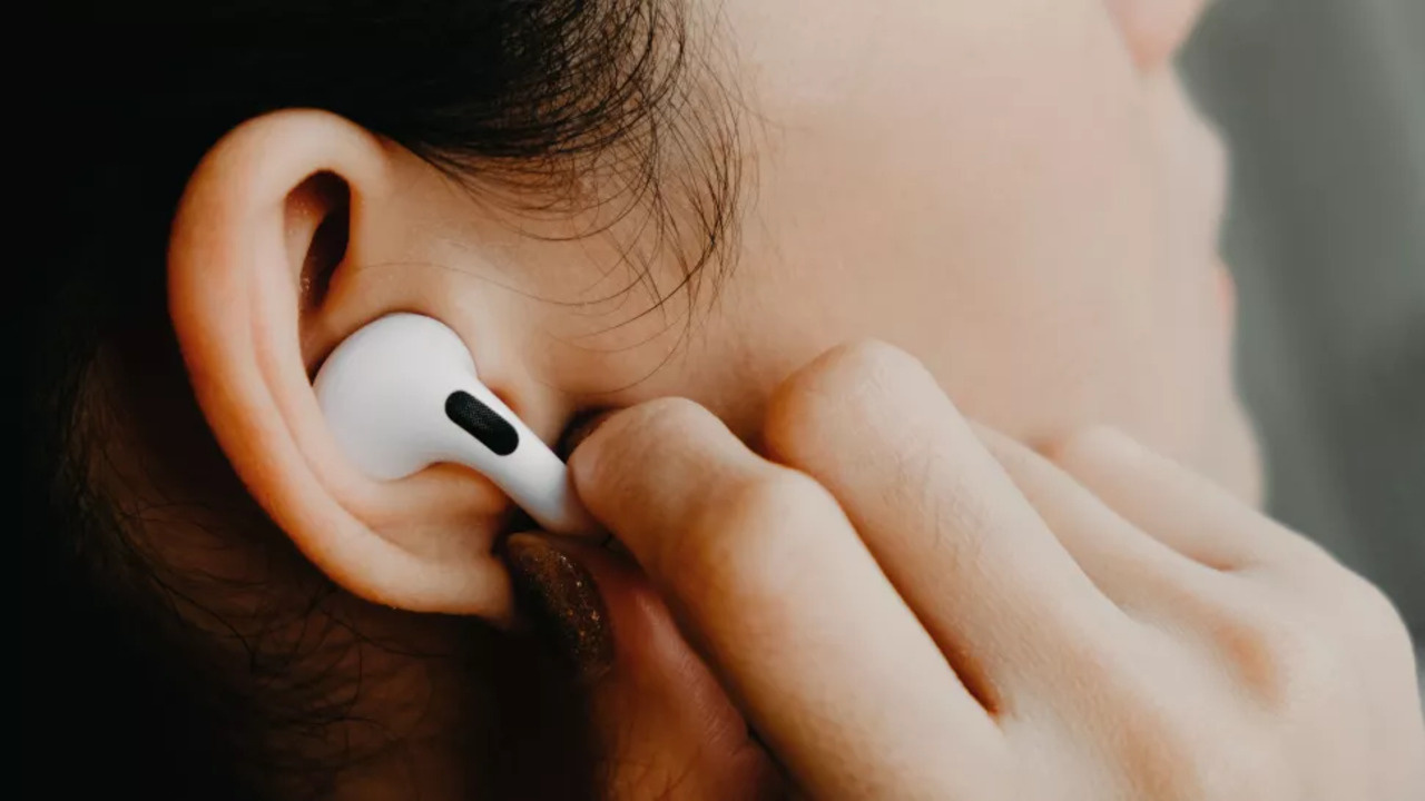 iOS 17 ile birlikte, Apple AirPods’a gelecek yeni özellikler neler olacak?
