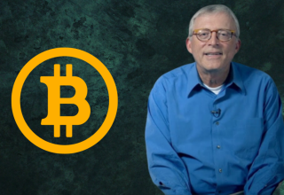 İşte Bitcoin Kestirimleri Çıkan Efsanenin Son Kripto Tahminleri!