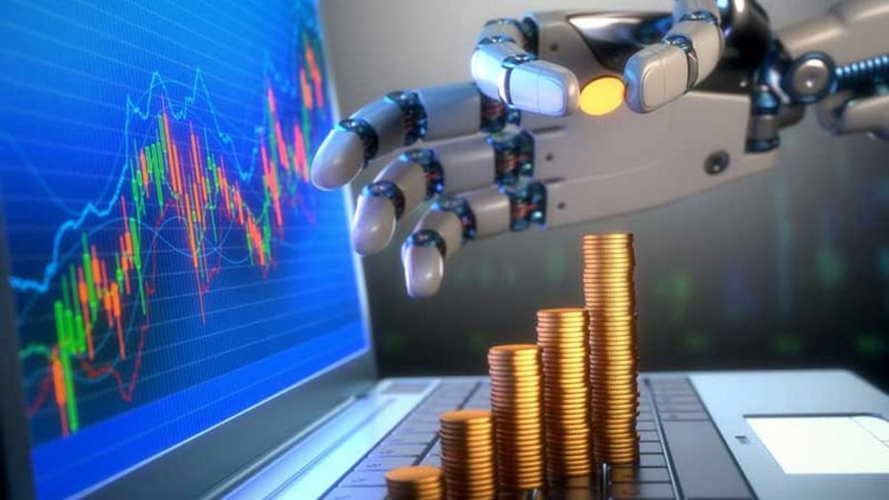 Nvidia Haberi Tesirini Gösterdi: Bu 3 Altcoin Atak Yaptı!