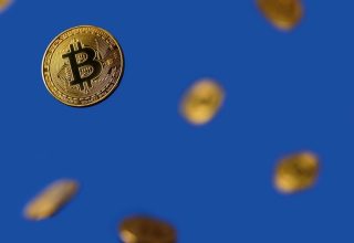 Ortaya Çıktı: Bu 3 Varlık, Bitcoin’i Takip Ediyor