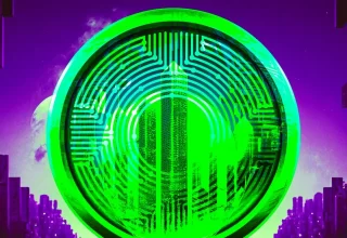 Ralliyi Tetikleyen Haber Tekrar Geldi! Bu Altcoin Yakından İzlenmeli
