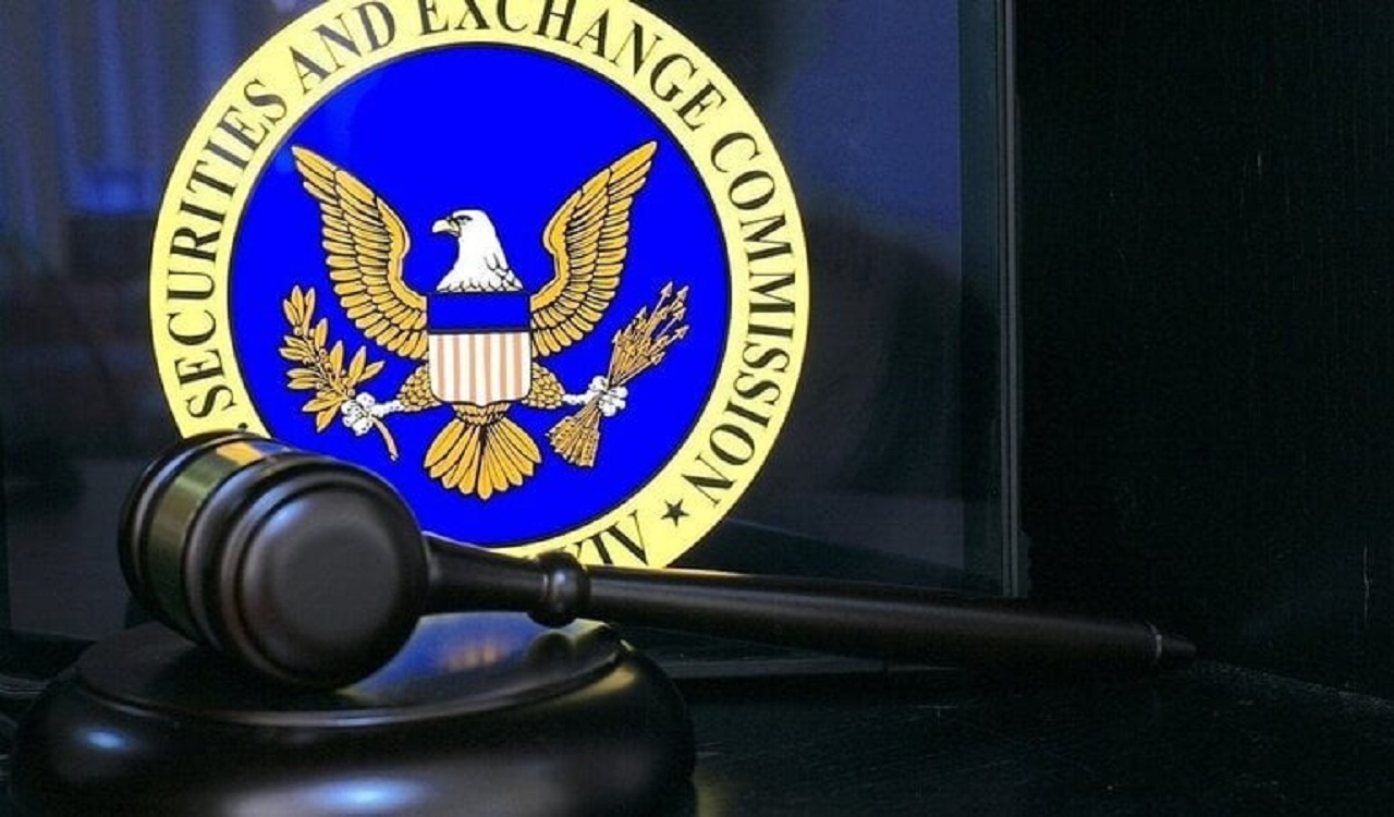 SEC: Bu Altcoin Menkul Değer, Kurucusu da Dolandırıcı!