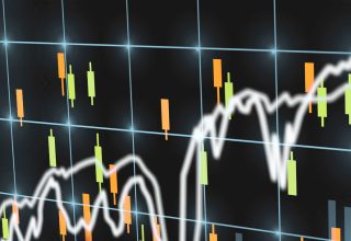 Short Squeeze Bekleniyor! CRV ve Bu 7 Altcoin Not Alınmalı!