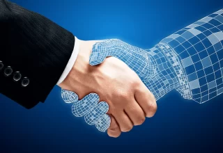 Ünlü Yatırım Şirketi Bu Altcoin’e İşbirliği Önerdi! Fiyat Sıçradı