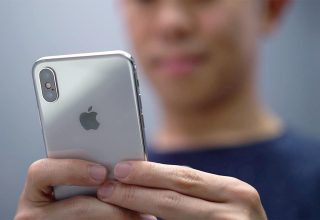 Yalnızca 30 saniyenizi ayırarak, iPhone’unuzda daha fazla depolama alanına sahip olabilirsiniz