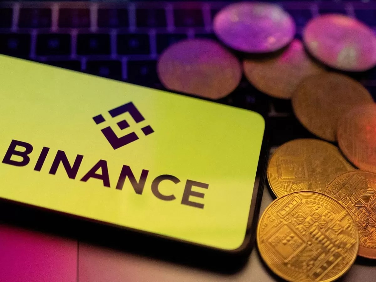 Açıklandı: Binance, ‘Yüksek Potansiyelli’ Bu 12 Projeyi Seçti!