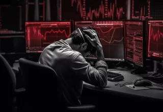 ADA ve Bu Altcoin’lerin Kârlı Yatırımcısı Kalmadı! AVAX’da Listede