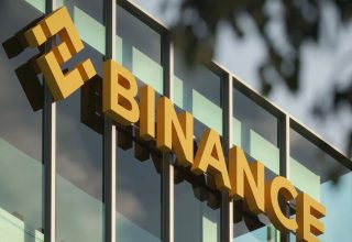 Binance, Kullanıcıları Uyardı: Varlıklarınızı Buna Çevirin!