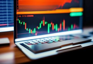 Bu 2 Altcoin’e Dikkat: Önümüzdeki Günlerde Süratle Yükselebilir!