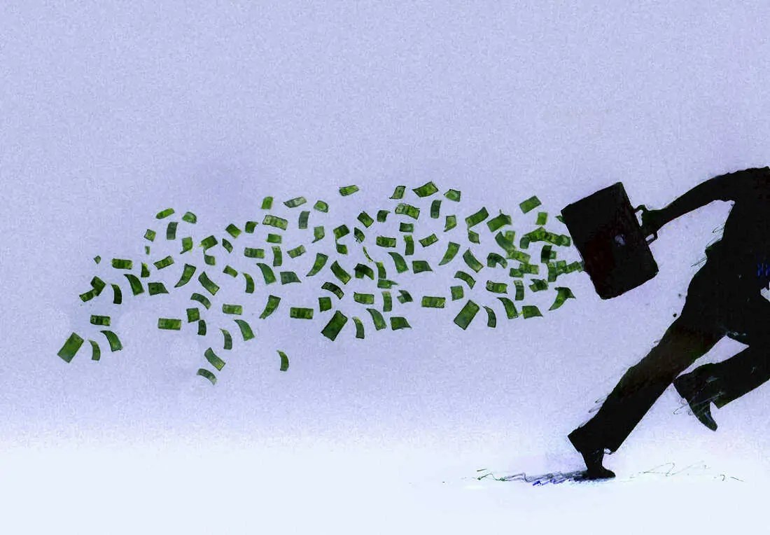 Bu Altcoin Balinası, Milyonlarca Dolarlık Hack’e Kurban Gitti!