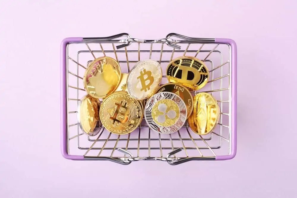 Bugün, Bu 40 Altcoin İçin Büyük Gün: İşte Yaşanacaklar Listesi!